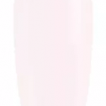 F003_MILKY PINK