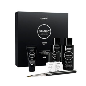 KIT ACRYGEL LA FEMME
