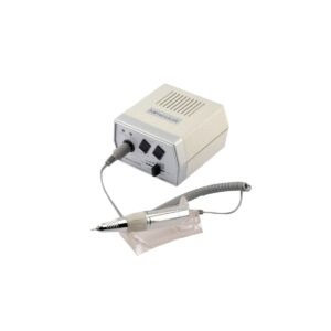 Fresa Micromotore Professionale MP 30000 Giri