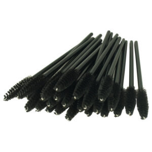Mascara Applicator
