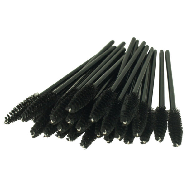Mascara Applicator