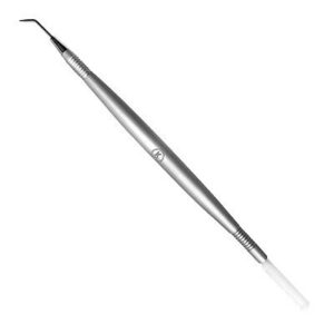 LIFTING TOOL PRO BROW