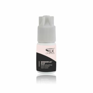 WONDERFLEX GLUE Rapid Ultra Strong