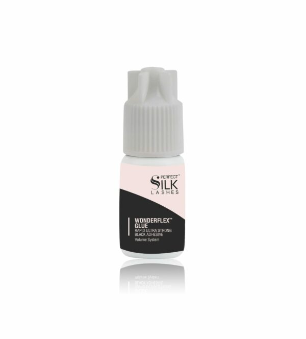 WONDERFLEX GLUE Rapid Ultra Strong