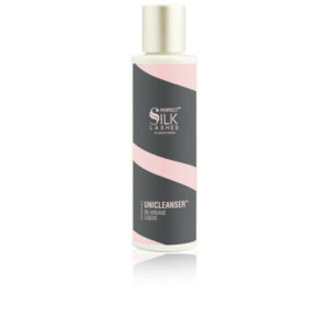 Sgrassante per Extension 150ml