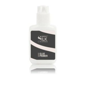 Glue Primer Extension Ciglia