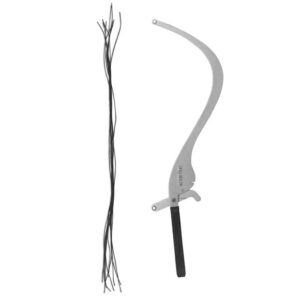 MAPPING TOOL - PRO BROW