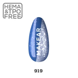 919 DARK STORMY MAKEAR 8ml