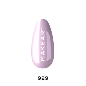 929 Gel Color UV&LED Makear 8ml
