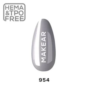 954 Gel Color UV&LED Makear 8ml
