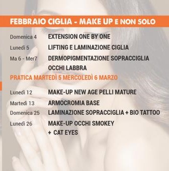 CIGLIA FEBB 24