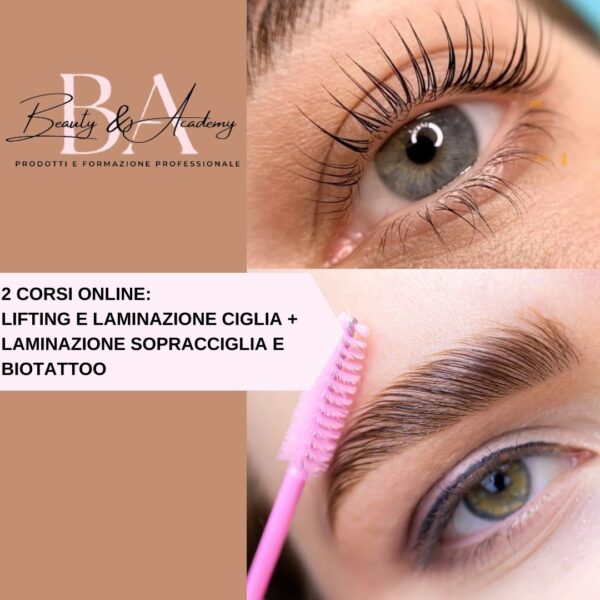 Special Wedding Academy 3 Corsi Online - immagine 2