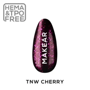 Top Cherry No Wipe Makear 8ml