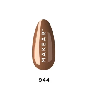 944 Gel Color UV&LED Makear 8ml