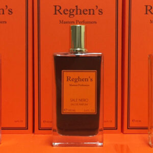 Reghen's Parfum