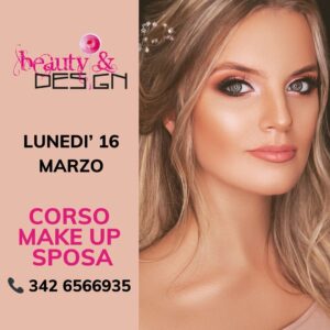 16 MARZO SPOSA