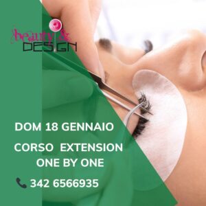 18 GENN ONE BY ONE (2)