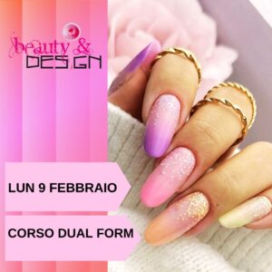 9 FEBBRAIO DUAL