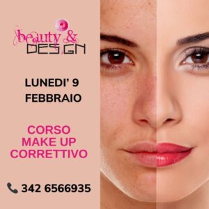 9 FEBBRAIO MAKEUP CORRETTIVO (2)